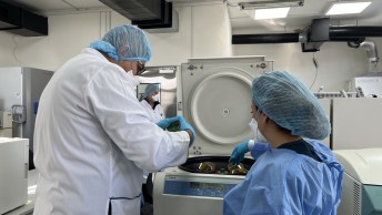 ԹԱԿ ազգային ռեֆերենս լաբորատորիա