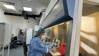 ԹԱԿ ազգային ռեֆերենս լաբորատորիա