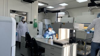 ԹԱԿ ազգային ռեֆերենս լաբորատորիա