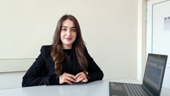 Մոնիտորինգի և գնահատման բաժին