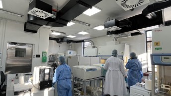 ԹԱԿ ազգային ռեֆերենս լաբորատորիա