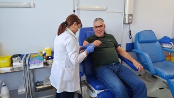 ԻՀԱԿ-ը հյուրընկալել էր Ֆրանսիայի Պաստյորի ինստիտուտի ներկայացուցիչներին