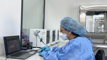 ԹԱԿ ազգային ռեֆերենս լաբորատորիա