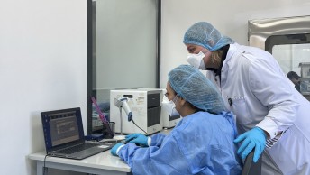 ԹԱԿ ազգային ռեֆերենս լաբորատորիա