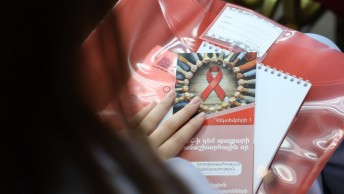 ԻՀԱԿ գիտաժողովն անցավ հագեցած քննարկումներով. լուսանկարներ