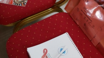 ԻՀԱԿ գիտաժողով. առաջին մասի լուսանկարները