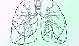 Օգտակար նյութեր