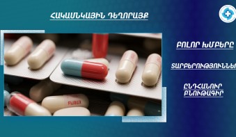 Полезные ссылки