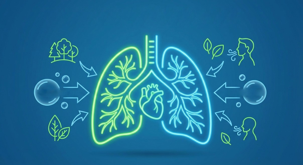 Տուբերկուլոզը բուժելի է