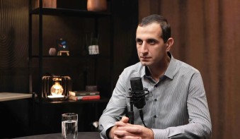 Myths about acute respiratory infections and infections: presented by Hayk Harutyunyan