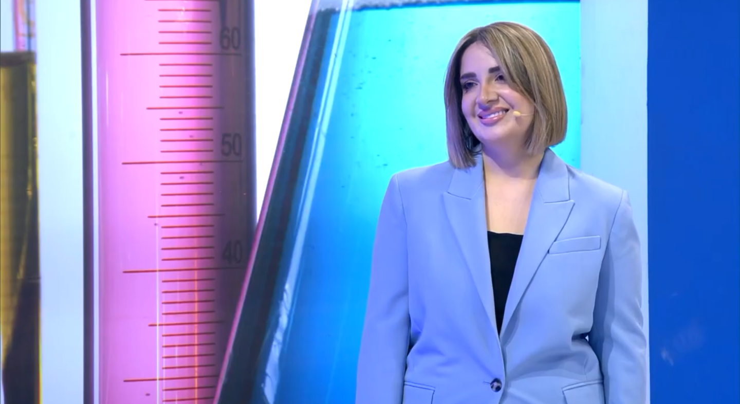 Էնտերովիրուսային վարակ երեխաների մոտ․ ի՞նչ պետք է իմանալ