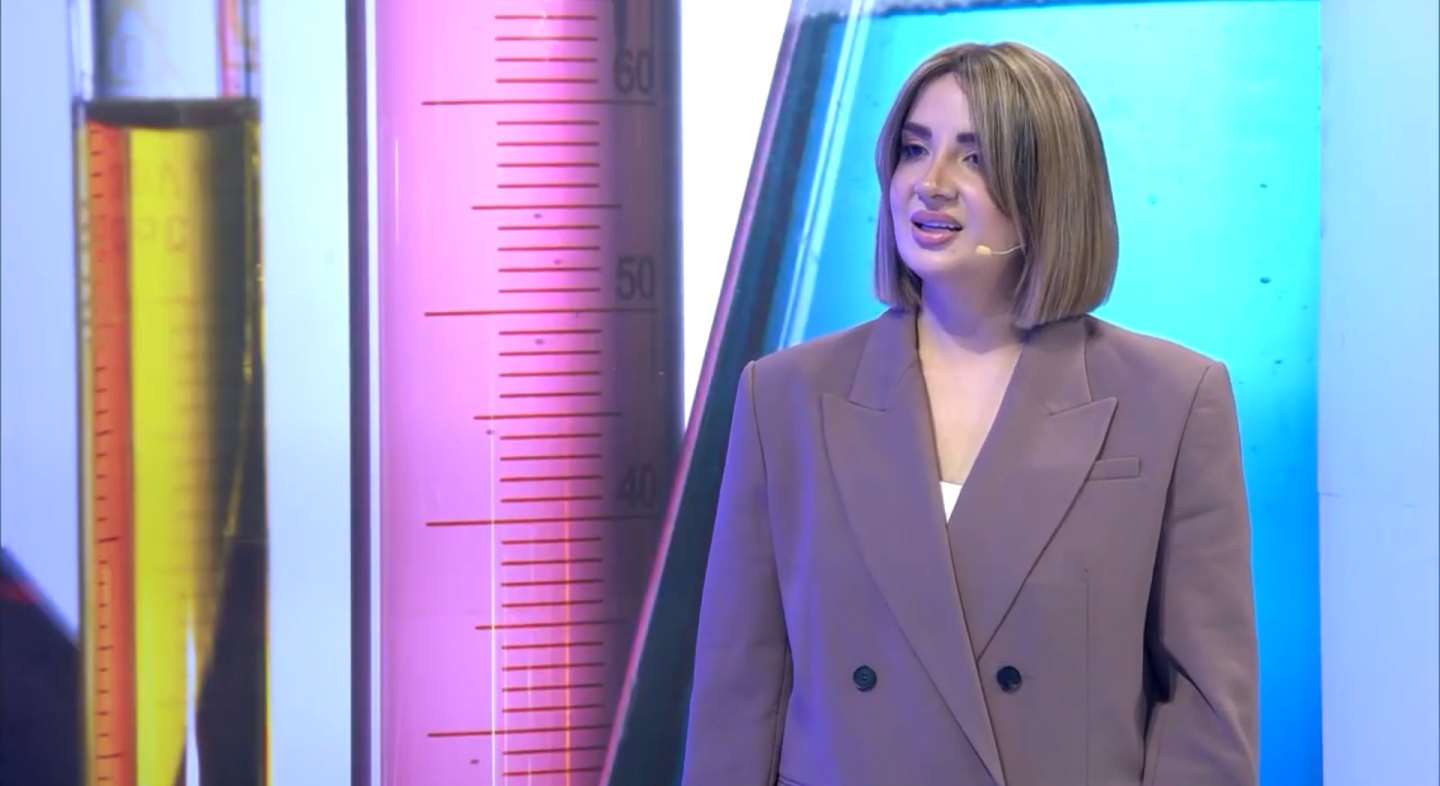 Երեխան հաճա՞խ է հիվանդանում. ի՞նչ անել