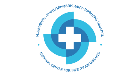 ԾԱՆՈՒՑՈՒՄ ՊԱՐՏԱՏԵՐԵՐԻՆ ԹԱԿ-Ի ԵՎ ԻՀԱԿ-Ի ՄԻԱՑՄԱՆ ՁԵՎՈՎ ՎԵՐԱԿԱԶՄԱՎՈՐՄԱՆ ՄԱՍԻՆ