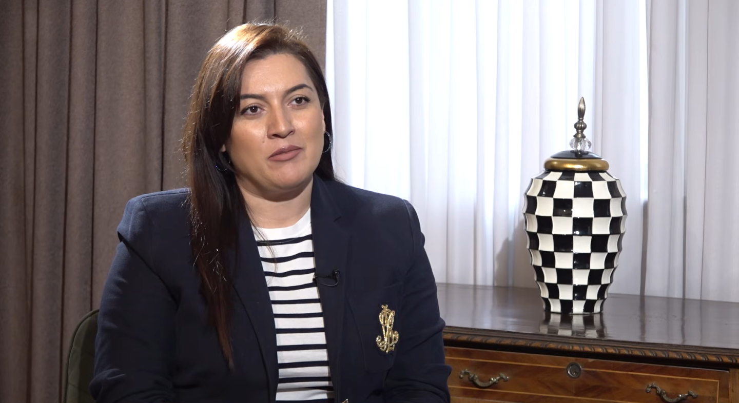 Քութեշ. ինչպես տարբերել հիվանդությանը բնորոշ ցանը այլ ցաներից