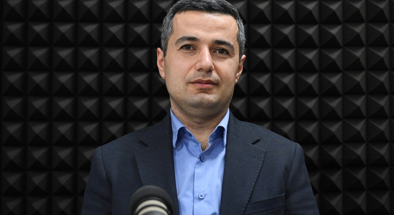 Ժամանակին չբուժվելու դեպքում կարմիր քամին կարող է առաջացնել լուրջ բարդություններ. Արմեն Օհանյան